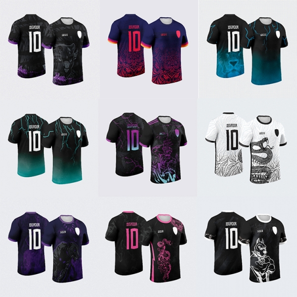 Kit 10 Artes Digitais Inter Classe